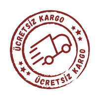 Ödeme logosu 5