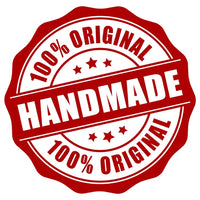 Ödeme logosu 6