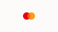 Ödeme logosu 2